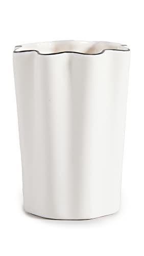 Kassatex Women's Le Marais Tumbler
