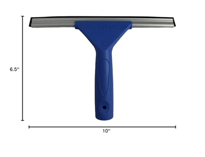 Ettore All-Purpose Squeegee