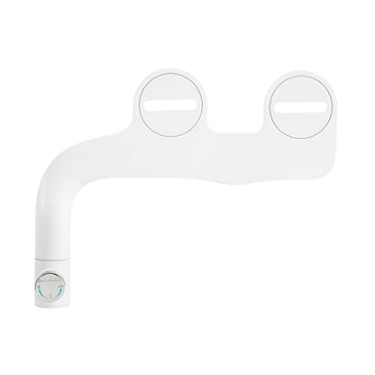 Montmartre Non-Electric Bidet Toilet Attachment
