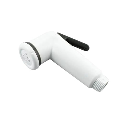 Bidet Attachment for Toilet Sprayer,for RV,car,Boat,Speedboat exits,1/2 "Connection Hose Bidet Attachment,Garden Shower Head,Boat Hose Nozzle