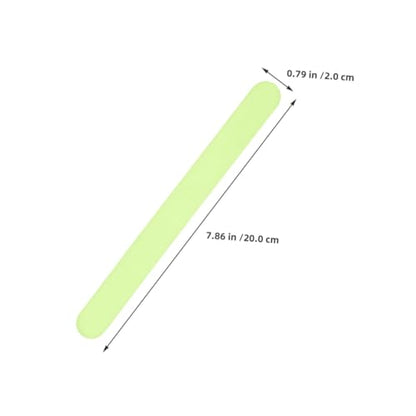 LABRIMP 3sets Shower Adhesive Strips Non Slip Stickers for Bathtub Slip Strips for Tub Safety Tape for Bathroom Floors