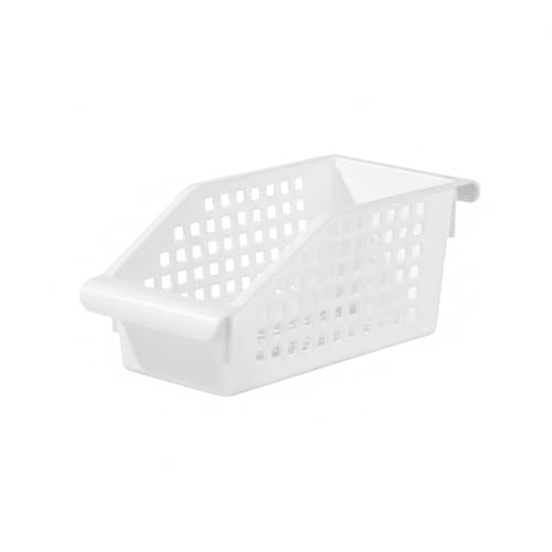 Adjustable Telescopic Cabinet Shelf, Tool-Free Under Sink Organizer Rack, Carbon Steel and PP Plastic Storage Solution for Kitchen and Bathroom - size: 9.84 x 4.72 x 4.13 in