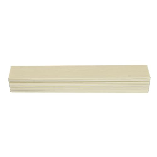 59x27.5in Bathtub Tray, Foldable Bathtub Cover Bath Insulation Cover, PVC Dustproof Shutter Bath Lid Cover Fit Most Tubs, Can Hold Wine Glass, Books, Tablets, Cellphones,Wood Grain - color: Wood Grain, size: 59x27.5in