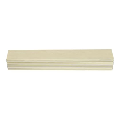 59x27.5in Bathtub Tray, Foldable Bathtub Cover Bath Insulation Cover, PVC Dustproof Shutter Bath Lid Cover Fit Most Tubs, Can Hold Wine Glass, Books, Tablets, Cellphones,Wood Grain - color: Wood Grain, size: 59x27.5in