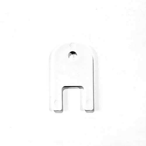 Automatic Soap Dispenser Key, Touchless Hand Sanitizer Dispenser Wall Mount Key for 1306 - color: Key
