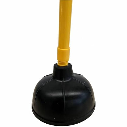 Genuine Joe GJO85130 Value Plus Plunger