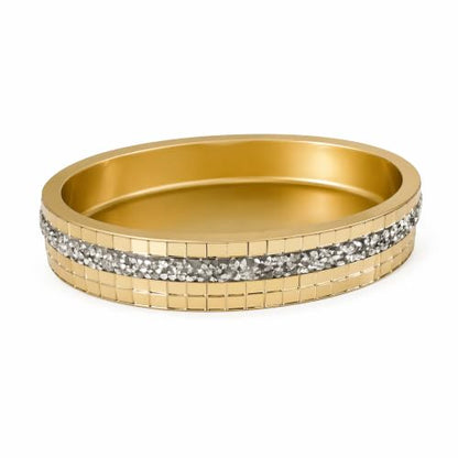 Gold Mosaic Soap Dish and Bathroom Tray, Shiny Soap Holder | Multi functional dressing table, kitchen bathroom storage tray, used for storing soap, rings, jewelry, and small accessories - size: Soap Dish