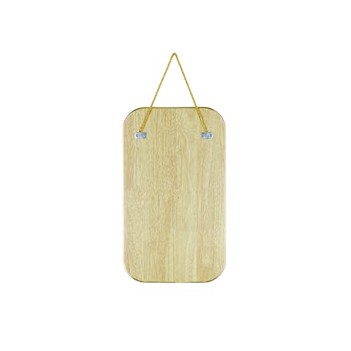 Gold Rectangular Wall Mirror, 15.6x9.2 Inch Modern Decorative Wall Mirror, Suitable for Bathrooms, Hallways, Entryways, and Other Spaces(15.6x9.2 inch) (Gold)