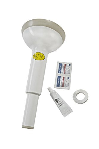 Toilet Support