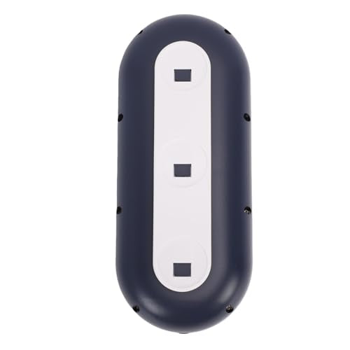 Soap Dispenser, Wall Mounted Soap Dispenser 350ml Touchless Automatic Hand Soap Dispenser for Home Bathroom
