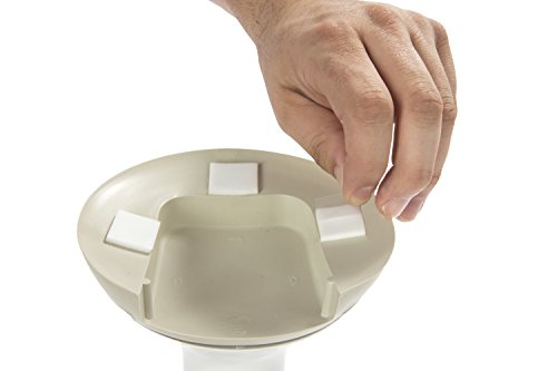 Toilet Support