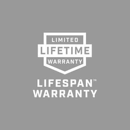 National Hardware N331-082 V167 Heavy Duty Garment Hook in Satin Nickel