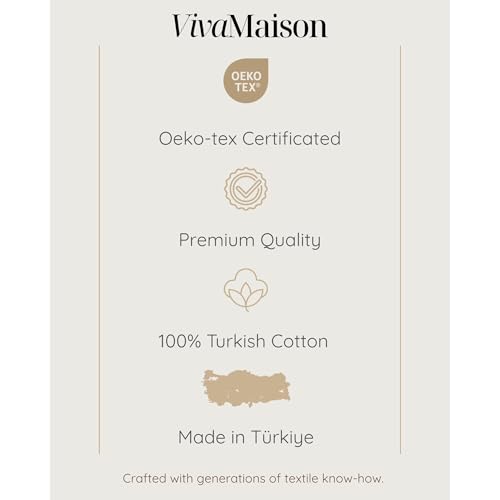 Waffle Washcloths Set of 8 Green - Premium Quality 100% Turkish Cotton Face Washcloth, Soft Makeup Towel, Shower Cloth, Kitchen Towel (Dark Green, Set of 8 Washcloths) - color: Dark Green, size: Set of 8 Washcloths