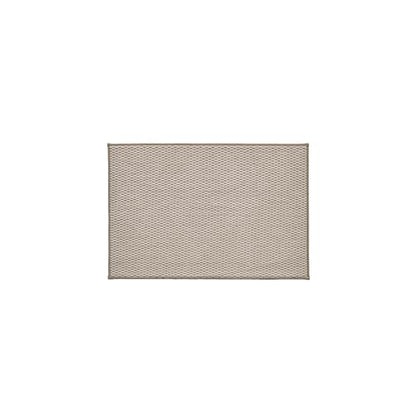 TYUU Bathroom Rugs Non Slip Washable, Super Absorbent Thin Bath Mat Quick Dry Low Pile Bathroom Rug, Beige 24"x36" - color: Beige01, size: 2' X 3' (Rectangular)