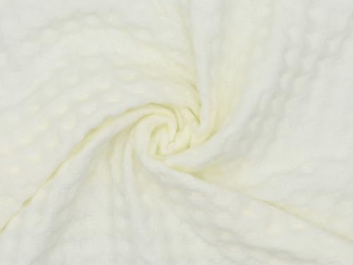 Mia'sDream Cotton Waffle Wash Cloths, 6 Pack, 13" x 13", Beige | Soft Washcloths,Thin Wash Cloths For Showering Face, Quick Drying Face Cloths, Small Hand Towels for Bathroom & Kitchen - color: Beige (Washcloth: 13" X 13")