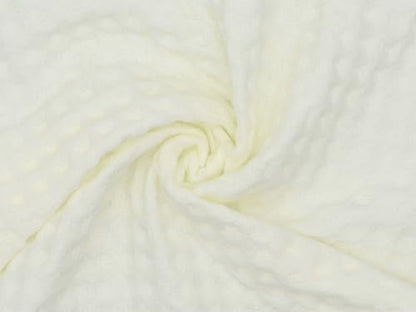 Mia'sDream Cotton Waffle Wash Cloths, 6 Pack, 13" x 13", Beige | Soft Washcloths,Thin Wash Cloths For Showering Face, Quick Drying Face Cloths, Small Hand Towels for Bathroom & Kitchen - color: Beige (Washcloth: 13" X 13")