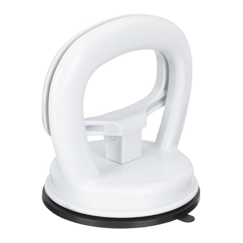 Non-Slip Bathtub Grab Bar for Elderly – Safety Handrail with Textured Grip, Bathroom Shower Assist Handle for Home Handicap Support