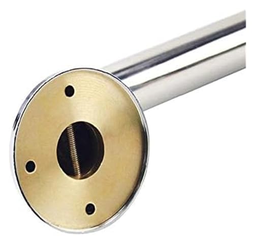 Grab Rails Grab Rails,Bathroom Safety Handicap Grab Bar, Bathroom Grab Bars, Wall-Mounted Straight Hair Towel Rack, Sturdy Stainless Steel Shower Safety Handle for Bathtu-One Color-42Cm - size: 42Cm