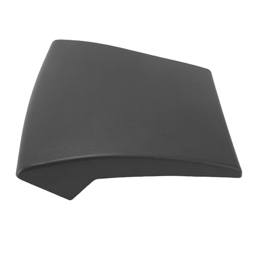 Bathtub Pillow with Suction Cups Wear Proof for Luxury Hotels, PU Spa Bath Cushion for Home Bathroom