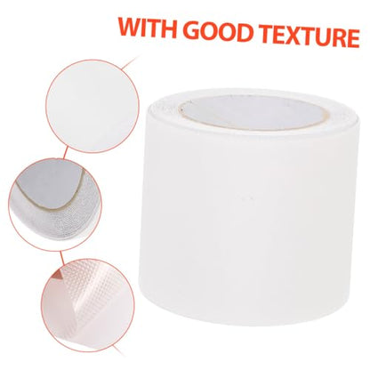 Waterproof Wear-resistant Non-slip Tape Floor Anti-slip Strip for Stairs and Bathroom Shower Safety Adhesive 10cm X 5m