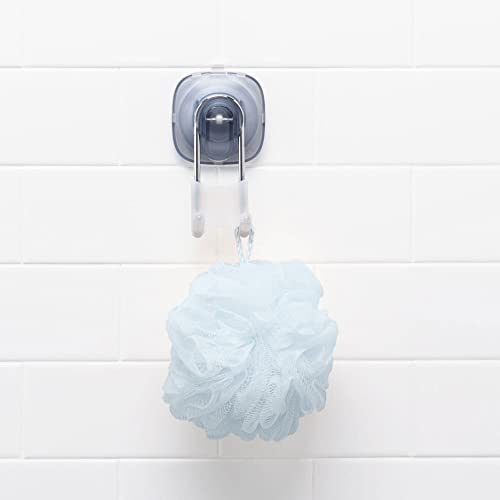 OXO Good Grips Suction Shower Hook - style: Suction Hook