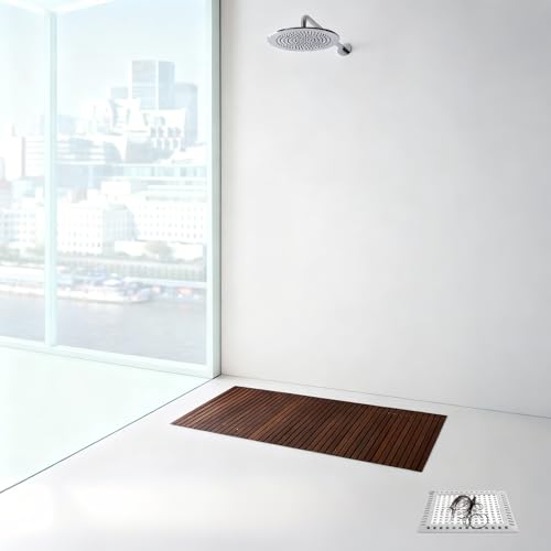 Shower Drain Hair Catcher Square,Shower Hair Drain Catcher Square