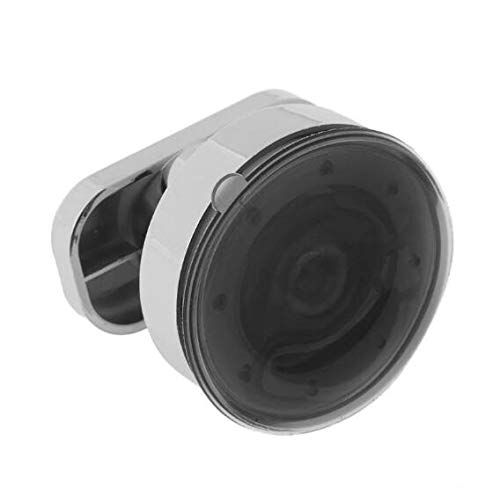 YUM Glass Mirror Door Handle, Refrigerator Drawer, baGlass Mirror Door Handle, Refrigerator Drawer, Bathroom Cabinet knob, Suction cupthroom Cabinet knob, Suction Cup | Bathroom sliding doors, cabinets, wardrobes, suction cups, non marking handles, non po
