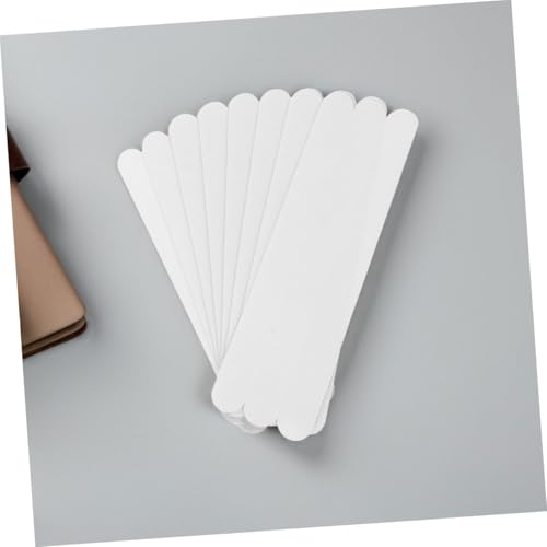 36pcs Transparent Slip Bathtub Decals Adhesive Grip Stickers for Safety Showers Stairs and Bathrooms Slip Shower Stickers for Elderly
