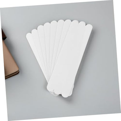36pcs Transparent Slip Bathtub Decals Adhesive Grip Stickers for Safety Showers Stairs and Bathrooms Slip Shower Stickers for Elderly