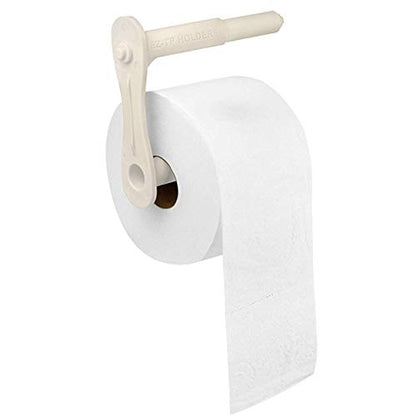Toilet Paper Roll Holder