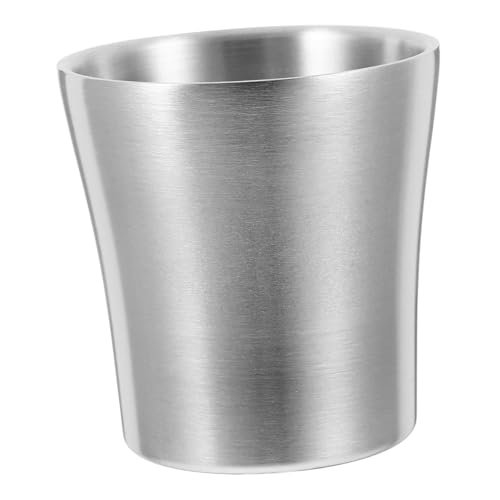 Bathroom Water Cup Travel Toothbrush Cup Mug Sleek Design Toothbrush Holder