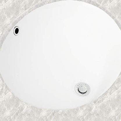 Sink Pop-Up Drain Stopper Assembly with Lift Rod and Overflow, Solid Brass Lavatory Pop Up Drain Assembly for Bathroom Vanity Sink, All Brass Construction (Chrome Plated) - color: Chrome Plated