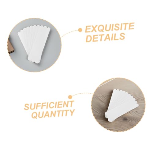 36pcs Bathtub Safety Strips Non Slip Stickers Shower Stickers Bathtub Non Slip Adhesive Strips Bathroom Grip Tape