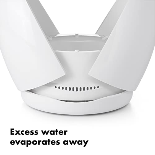OXO Good Grips Toilet Plunger