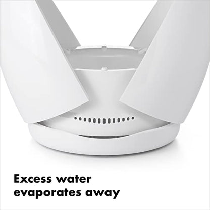 OXO Good Grips Toilet Plunger