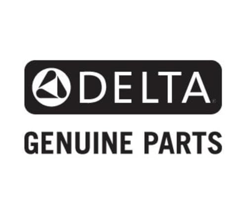 Delta Compel Slide Bar Hand Held Shower with Hose, Polished Nickel Detachable Shower Head, 1.75 GPM Flow Rate, Polished Nickel 57085-PN - color: Polished Nickel