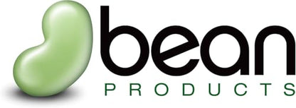Bean Products Natural Hemp Narrow Shower Stall Curtain Liner - 36x74 | Non Toxic, Eco Friendly, Mildew Resistant Cloth Shower Cutain Liner - Washable, Quick Dry, Breathable, Odor Free, No Plastic - color: Hemp Natural, size: 36"W x 74"L (Pack of 1)
