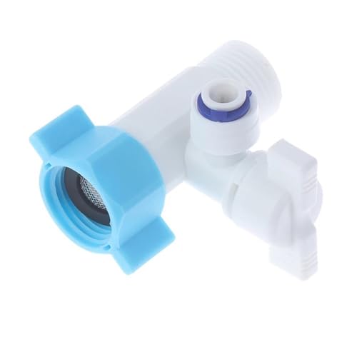 Bathroom Bidet Toilet Fresh Water Spray Clean Seat Non-Electric Attachment Kit
