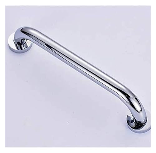 Grab Bar Grab Bars for Bathroom, Wall-Mounted Safety Towel Rack Grab Bars, Stainless Steel Barrier-Free Safety Handrails, Disabled Toilets for The ELD