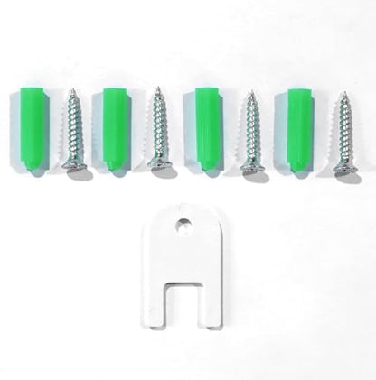 Automatic Soap Dispenser Key, Touchless Hand Sanitizer Dispenser Wall Mount Key for 1305 - color: 1305-key