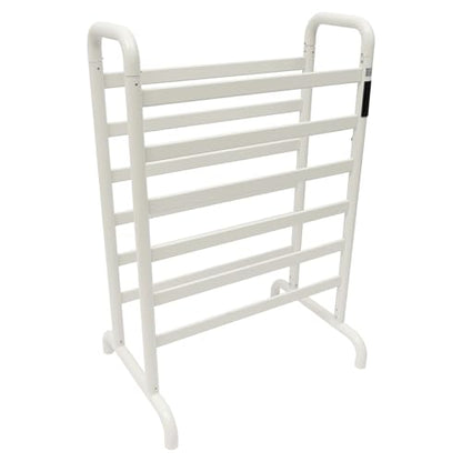 Freestanding Towel Warmer Rack