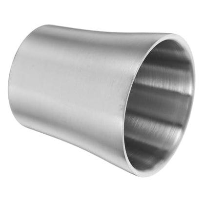 SOLUSTRE 1pc Metal Drinking Cup Steel Water Cup for Drinking Mouth Rinse Cooking Utensil Holder Toothbrush Container