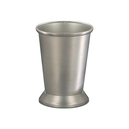 nu steel Rosemont Tumbler