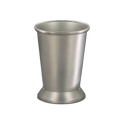 nu steel Rosemont Tumbler
