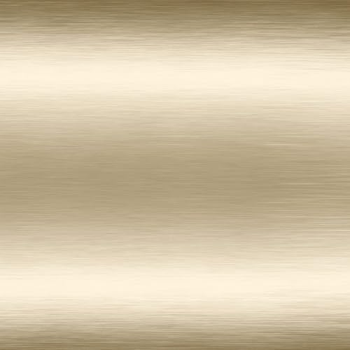 Taozun Golden Towel Bar - Self Adhesive Towel Holder + 2 Packs Hooks, 16-in | Brushed Brass Finish, SUS304 Stainless Steel, Rustproof, No Drilling, Ideal for Bathroom, Kitchen, RV - color: Gold New, size: 16-Inch