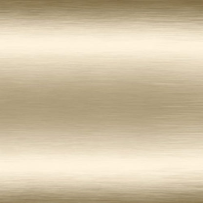 Taozun Golden Towel Bar - Self Adhesive Towel Holder + 2 Packs Hooks, 16-in | Brushed Brass Finish, SUS304 Stainless Steel, Rustproof, No Drilling, Ideal for Bathroom, Kitchen, RV - color: Gold New, size: 16-Inch