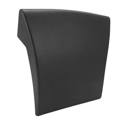 Bathtub Pillow with Suction Cups Wear Proof for Luxury Hotels, PU Spa Bath Cushion for Home Bathroom