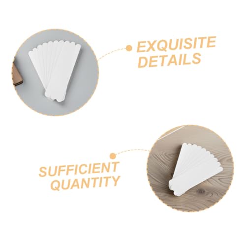 36pcs Slip Bathtub Stickers Transparent Shower Grip Decals for Seniors Adhesive Safety Strips for Bathroom Stairs Pool Water Resistant Design