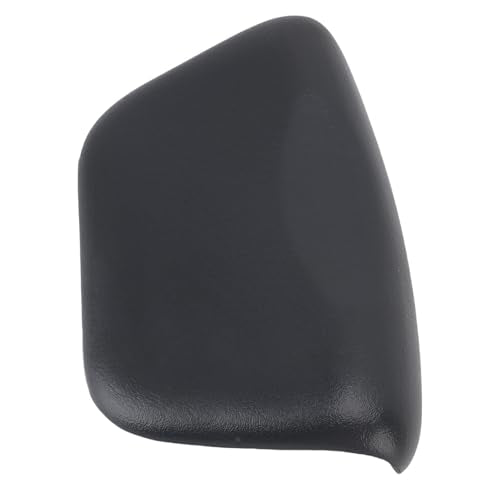 Yinhing Bath Pillow with Suction Cups Premium Polyurethane PU Bathtub Pillow Headrest for Home Spa Hot Tub Non Slip Comfortable Bath Cushion