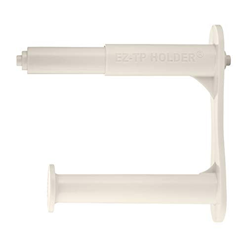 Toilet Paper Roll Holder